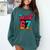 Mason 67 Ice Cream Drip Baseball Meme Comfort Colors Sweatshirt Chalky Mint Mason 67 Ice Cream Drip Baseball Meme Comfort Colors Sweatshirt Chalky Mint