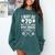 I May Be 70 Baseball Player 70th Birthday Party Comfort Colors Sweatshirt Chalky Mint I May Be 70 Baseball Player 70th Birthday Party Comfort Colors Sweatshirt Chalky Mint