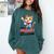 Take Meowt To The Ball Game Tee Slugger Cat Baseball Comfort Colors Sweatshirt Chalky Mint Take Meowt To The Ball Game Tee Slugger Cat Baseball Comfort Colors Sweatshirt Chalky Mint