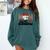 Mom Of Ballers Soccer Baseball Mom Soccer Baseball Mother Comfort Colors Sweatshirt Chalky Mint Mom Of Ballers Soccer Baseball Mom Soccer Baseball Mother Comfort Colors Sweatshirt Chalky Mint