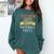 This Mom Hates White Baseball Pants Quote For a Baseball Mom Comfort Colors Sweatshirt Chalky Mint This Mom Hates White Baseball Pants Quote For a Baseball Mom Comfort Colors Sweatshirt Chalky Mint