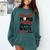 Moms Against Baseball Pants Baseball Mom Joke Comfort Colors Sweatshirt Chalky Mint Moms Against Baseball Pants Baseball Mom Joke Comfort Colors Sweatshirt Chalky Mint