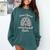 Moms Against Baseball Pants Baseball Mom Rainbow Comfort Colors Sweatshirt Chalky Mint Moms Against Baseball Pants Baseball Mom Rainbow Comfort Colors Sweatshirt Chalky Mint