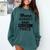 Moms Against White Baseball Pants Quote For a Baseball Mom Comfort Colors Sweatshirt Chalky Mint Moms Against White Baseball Pants Quote For a Baseball Mom Comfort Colors Sweatshirt Chalky Mint