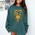 Number 67 Baseball Drip Camo Six Seven Meme Boys Kids Comfort Colors Sweatshirt Chalky Mint Number 67 Baseball Drip Camo Six Seven Meme Boys Kids Comfort Colors Sweatshirt Chalky Mint