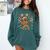 Oh Snap Gingerbread 67 Meme Baseball Christmas Xmas Comfort Colors Sweatshirt Chalky Mint Oh Snap Gingerbread 67 Meme Baseball Christmas Xmas Comfort Colors Sweatshirt Chalky Mint