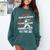 Part Time Warm Up Partner Pitching Baseball Full Time Dad Comfort Colors Sweatshirt Chalky Mint Part Time Warm Up Partner Pitching Baseball Full Time Dad Comfort Colors Sweatshirt Chalky Mint