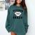 Pitches Be Crazy Baseball Moms Softball Players Hey Batter Comfort Colors Sweatshirt Chalky Mint Pitches Be Crazy Baseball Moms Softball Players Hey Batter Comfort Colors Sweatshirt Chalky Mint