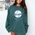 Professional Baseball Mom Team Sports Raglan Baseball Tee Comfort Colors Sweatshirt Chalky Mint Professional Baseball Mom Team Sports Raglan Baseball Tee Comfort Colors Sweatshirt Chalky Mint