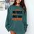 Retired Basketball Referee For Baseball Refs Comfort Colors Sweatshirt Chalky Mint Retired Basketball Referee For Baseball Refs Comfort Colors Sweatshirt Chalky Mint