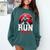 Run I Dare You Baseball Ball Player Catcher Coach Tee Comfort Colors Sweatshirt Chalky Mint Run I Dare You Baseball Ball Player Catcher Coach Tee Comfort Colors Sweatshirt Chalky Mint