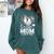 Senior Mom Class Of 2026 Baseball Graduation Heart Comfort Colors Sweatshirt Chalky Mint Senior Mom Class Of 2026 Baseball Graduation Heart Comfort Colors Sweatshirt Chalky Mint