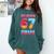 Six Seven Bruh 67 Ice Cream Drip Baseball For Men Women Kids Comfort Colors Sweatshirt Chalky Mint Six Seven Bruh 67 Ice Cream Drip Baseball For Men Women Kids Comfort Colors Sweatshirt Chalky Mint