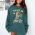 Skeleton Baseball Halloween Costume Men Boys Kids Tee Comfort Colors Sweatshirt Chalky Mint Skeleton Baseball Halloween Costume Men Boys Kids Tee Comfort Colors Sweatshirt Chalky Mint