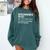 Sport Definition Baseball Soccer Benchwarmer Blues Comfort Colors Sweatshirt Chalky Mint Sport Definition Baseball Soccer Benchwarmer Blues Comfort Colors Sweatshirt Chalky Mint