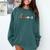 Sports Math Equation Baseball Bat Ball Glove Graphic Teacher Comfort Colors Sweatshirt Chalky Mint Sports Math Equation Baseball Bat Ball Glove Graphic Teacher Comfort Colors Sweatshirt Chalky Mint
