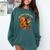 Squirell Baseball Catcher Player Joke Tee Protect Your Nuts Comfort Colors Sweatshirt Chalky Mint Squirell Baseball Catcher Player Joke Tee Protect Your Nuts Comfort Colors Sweatshirt Chalky Mint
