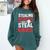 Stealing Hearts Like I Steal Bases Cute Baseball Kids Comfort Colors Sweatshirt Chalky Mint Stealing Hearts Like I Steal Bases Cute Baseball Kids Comfort Colors Sweatshirt Chalky Mint
