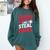 Stealing Hearts Like I Steal Bases Cute Baseball Valentine Comfort Colors Sweatshirt Chalky Mint Stealing Hearts Like I Steal Bases Cute Baseball Valentine Comfort Colors Sweatshirt Chalky Mint