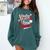 Stealing Hearts Like I Steal Bases Softball Baseball Batter Comfort Colors Sweatshirt Chalky Mint Stealing Hearts Like I Steal Bases Softball Baseball Batter Comfort Colors Sweatshirt Chalky Mint