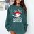 T-Ball Baseball Mom Teeball Mom Mother's Day 2024 Premium Comfort Colors Sweatshirt Chalky Mint T-Ball Baseball Mom Teeball Mom Mother's Day 2024 Premium Comfort Colors Sweatshirt Chalky Mint