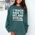 I Teach Kids To Hit And Steal Baseball Coach Sport Lover Men Comfort Colors Sweatshirt Chalky Mint I Teach Kids To Hit And Steal Baseball Coach Sport Lover Men Comfort Colors Sweatshirt Chalky Mint