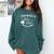 I Teach My Kids To Hit And Steal Baseball Mom Comfort Colors Sweatshirt Chalky Mint I Teach My Kids To Hit And Steal Baseball Mom Comfort Colors Sweatshirt Chalky Mint