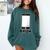 Texted First Bruh Seen Message Valentine's Day Humor Raglan Baseball Tee Comfort Colors Sweatshirt Chalky Mint Texted First Bruh Seen Message Valentine's Day Humor Raglan Baseball Tee Comfort Colors Sweatshirt Chalky Mint