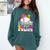 Tie Dye Baseball Mom Baseball Mama Sport Mother's Day Comfort Colors Sweatshirt Chalky Mint Tie Dye Baseball Mom Baseball Mama Sport Mother's Day Comfort Colors Sweatshirt Chalky Mint
