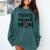 Travel Baseball Mom Travel Team Game Day Travel Sports Mom Comfort Colors Sweatshirt Chalky Mint Travel Baseball Mom Travel Team Game Day Travel Sports Mom Comfort Colors Sweatshirt Chalky Mint