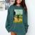 Tung Tung Tung Sahur Baseball Meme Comfort Colors Sweatshirt Chalky Mint Tung Tung Tung Sahur Baseball Meme Comfort Colors Sweatshirt Chalky Mint