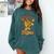 Twin Falls Taters Minor League Baseball Team Comfort Colors Sweatshirt Chalky Mint Twin Falls Taters Minor League Baseball Team Comfort Colors Sweatshirt Chalky Mint