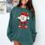 Valentine Baseball Heart Sports Men Boys Kid Comfort Colors Sweatshirt Chalky Mint Valentine Baseball Heart Sports Men Boys Kid Comfort Colors Sweatshirt Chalky Mint