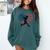 Valentines Baseball Batter Silhouette Heart Men Boys Kid Comfort Colors Sweatshirt Chalky Mint Valentines Baseball Batter Silhouette Heart Men Boys Kid Comfort Colors Sweatshirt Chalky Mint