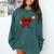 Valentines Day Baseball Red Heart Love Boys Kids Tee Comfort Colors Sweatshirt Chalky Mint Valentines Day Baseball Red Heart Love Boys Kids Tee Comfort Colors Sweatshirt Chalky Mint