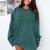 Wizard Of Oz Emerald City Baseball Costume Halloween Comfort Colors Sweatshirt Chalky Mint Wizard Of Oz Emerald City Baseball Costume Halloween Comfort Colors Sweatshirt Chalky Mint