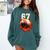 Women's 67 Baseball Boys Birthday Teens Six Seven Brainrot Comfort Colors Sweatshirt Chalky Mint Women's 67 Baseball Boys Birthday Teens Six Seven Brainrot Comfort Colors Sweatshirt Chalky Mint