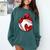Womens Custom Baseball Mom Number 7 Heart For Mom Mommy Raglan Baseball Tee Comfort Colors Sweatshirt Chalky Mint Womens Custom Baseball Mom Number 7 Heart For Mom Mommy Raglan Baseball Tee Comfort Colors Sweatshirt Chalky Mint