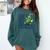 Youth Baseball Catcher Humor Don’t Get In A Pickle Comfort Colors Sweatshirt Chalky Mint Youth Baseball Catcher Humor Don’t Get In A Pickle Comfort Colors Sweatshirt Chalky Mint