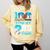 100 Days Of 2nd Grade Baseball 100th Day Of School Boys Kids Comfort Colors Sweatshirt Blue Spruce 100 Days Of 2nd Grade Baseball 100th Day Of School Boys Kids Comfort Colors Sweatshirt Blue Spruce