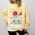 100 Days Of School Baseball Bat 100th Day Of School Boys Comfort Colors Sweatshirt Blue Spruce 100 Days Of School Baseball Bat 100th Day Of School Boys Comfort Colors Sweatshirt Blue Spruce