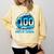 100 Days Of School Baseball Drip Ice Cream Kid Boy 100th Day Comfort Colors Sweatshirt Blue Spruce 100 Days Of School Baseball Drip Ice Cream Kid Boy 100th Day Comfort Colors Sweatshirt Blue Spruce
