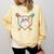 10th Birthday Baseball Bat Ice-Cream Drip 10yrs Old Boys Comfort Colors Sweatshirt Blue Spruce 10th Birthday Baseball Bat Ice-Cream Drip 10yrs Old Boys Comfort Colors Sweatshirt Blue Spruce