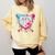 10th Birthday Boys Baseball Ice Cream Drip Boys Baseball Comfort Colors Sweatshirt Blue Spruce 10th Birthday Boys Baseball Ice Cream Drip Boys Baseball Comfort Colors Sweatshirt Blue Spruce