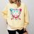 11th Birthday Boys Baseball Ice Cream Drip Boys Baseball Comfort Colors Sweatshirt Blue Spruce 11th Birthday Boys Baseball Ice Cream Drip Boys Baseball Comfort Colors Sweatshirt Blue Spruce