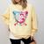 12th Birthday Boys Baseball Ice Cream Drip Boys Baseball Comfort Colors Sweatshirt Blue Spruce 12th Birthday Boys Baseball Ice Cream Drip Boys Baseball Comfort Colors Sweatshirt Blue Spruce