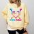 13th Birthday Official Teenager 67 Baseball Drip Boys Comfort Colors Sweatshirt Blue Spruce 13th Birthday Official Teenager 67 Baseball Drip Boys Comfort Colors Sweatshirt Blue Spruce