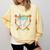 17th Birthday Baseball Drip Number 17 Year Old Birthday Boy Comfort Colors Sweatshirt Blue Spruce 17th Birthday Baseball Drip Number 17 Year Old Birthday Boy Comfort Colors Sweatshirt Blue Spruce