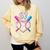 6 7 Baseball Dripping Six Seven Gen Alpha Slang Comfort Colors Sweatshirt Blue Spruce 6 7 Baseball Dripping Six Seven Gen Alpha Slang Comfort Colors Sweatshirt Blue Spruce