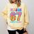 6 7 Mason Baseball Drip Number 67 Player Or 67th Birthday Comfort Colors Sweatshirt Blue Spruce 6 7 Mason Baseball Drip Number 67 Player Or 67th Birthday Comfort Colors Sweatshirt Blue Spruce